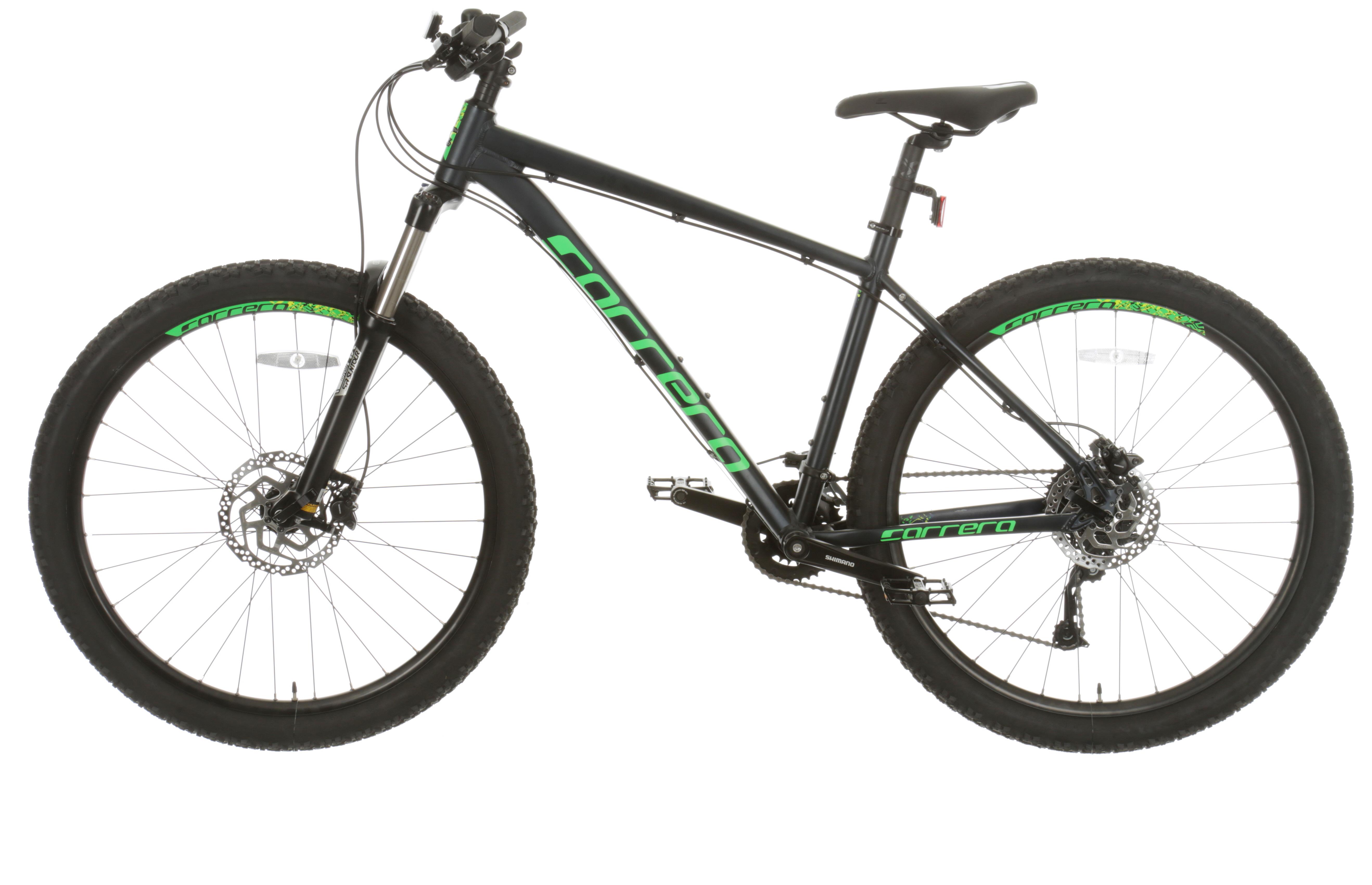 Rider & Plus 12 Bike Mount & Adjustable Holder For Coyote SatNavs Mini Plus